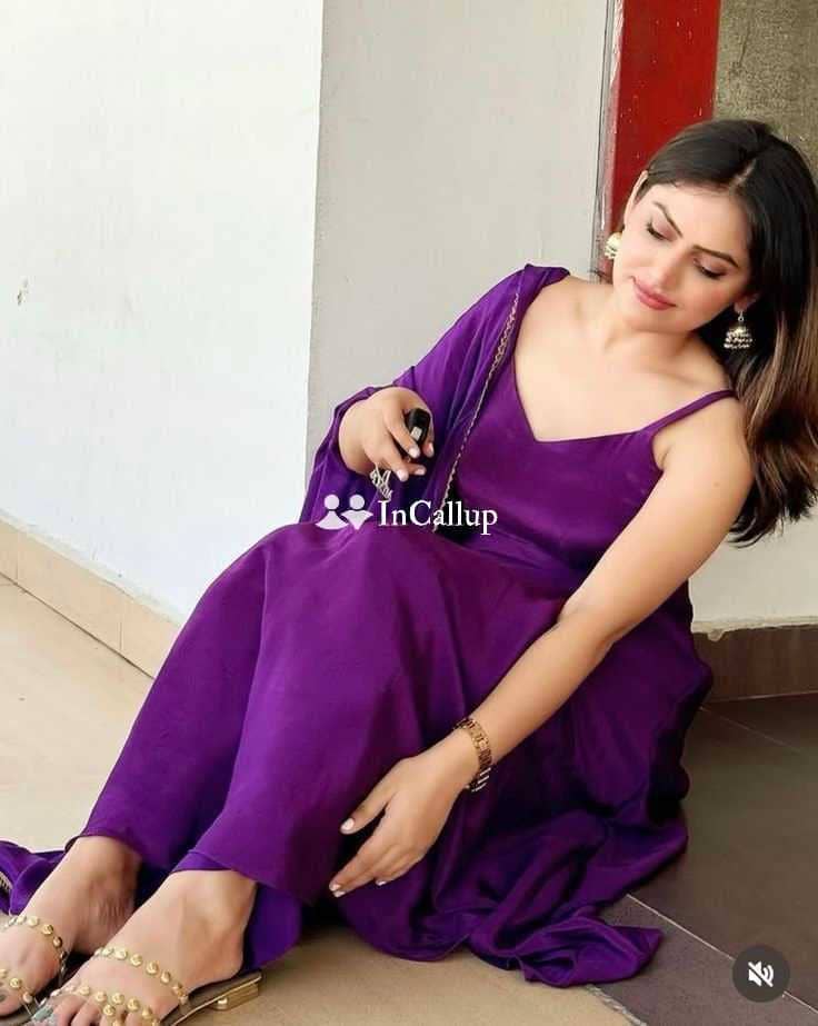 available nearby bharatpur available now trusted reliable service - Call Girls in Bharatpur