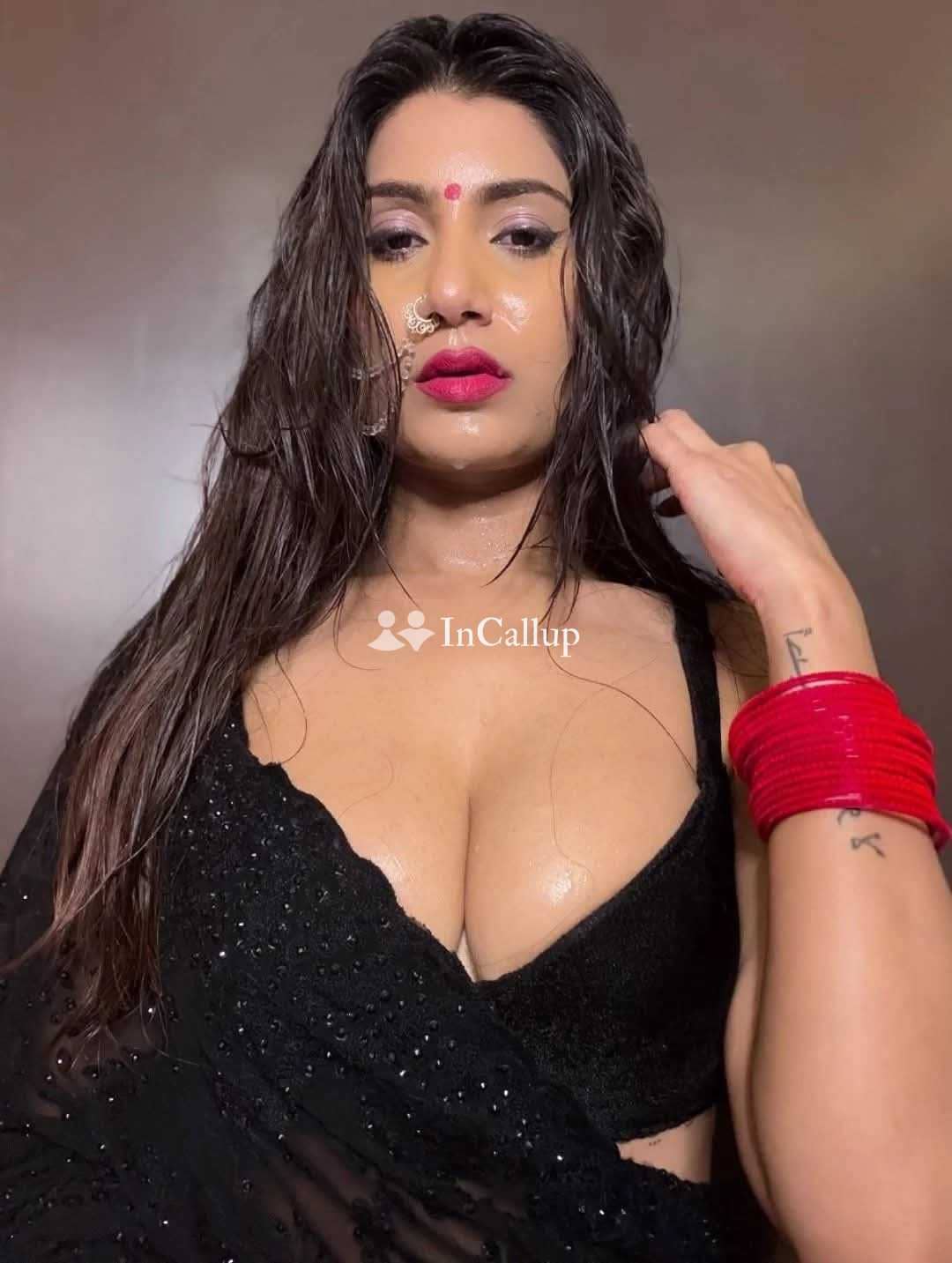 available for home visits naughty known for being adventurous beautiful model in bharatpur desirable anal service - Call Girls in Bharatpur