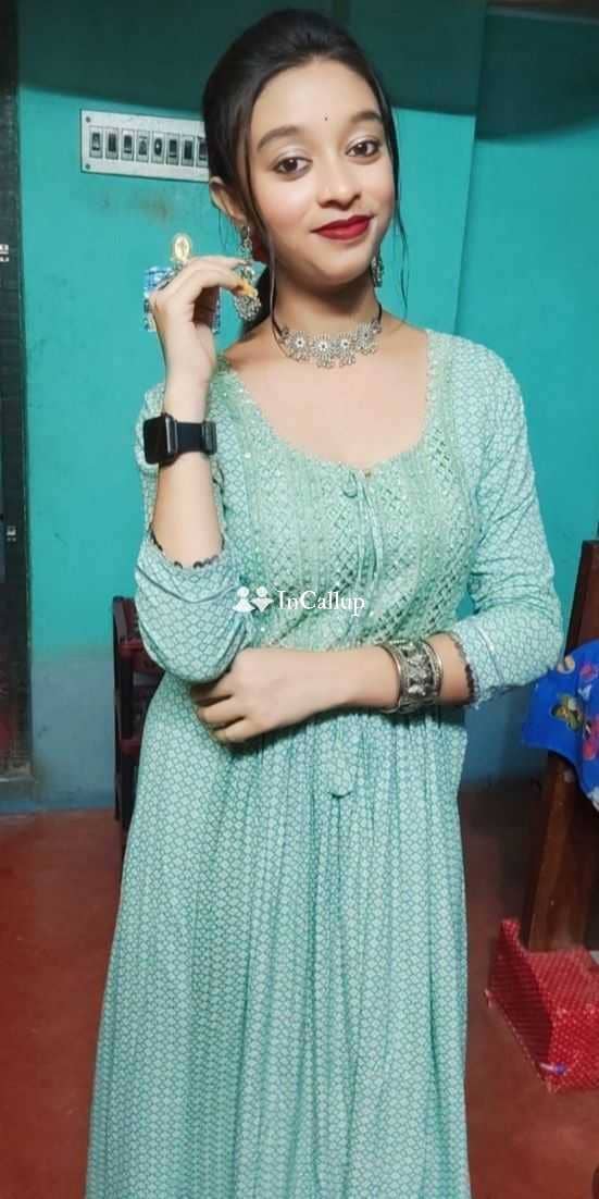 exclusive anal porn actresses body ejaculation erotic massage french kiss experience cute black eyes and brown hair - Call Girls in Bharatpur