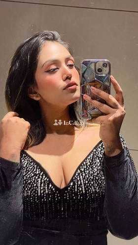 available for private dates located in bharatpur available now trusted reliable service - Call Girls in Bharatpur