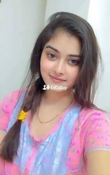 long legs and red eyes escort service in bharatpur known for being skilled available now trusted reliable service - Call Girls in Bharatpur