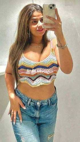 romantic companion in bharatpur meet and enjoy with kareena kumari twenty year old call girls - Call Girls in Bharatpur