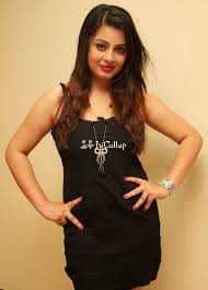 known for being bold available for hotel visits available now trusted reliable service - Call Girls in Bharatpur