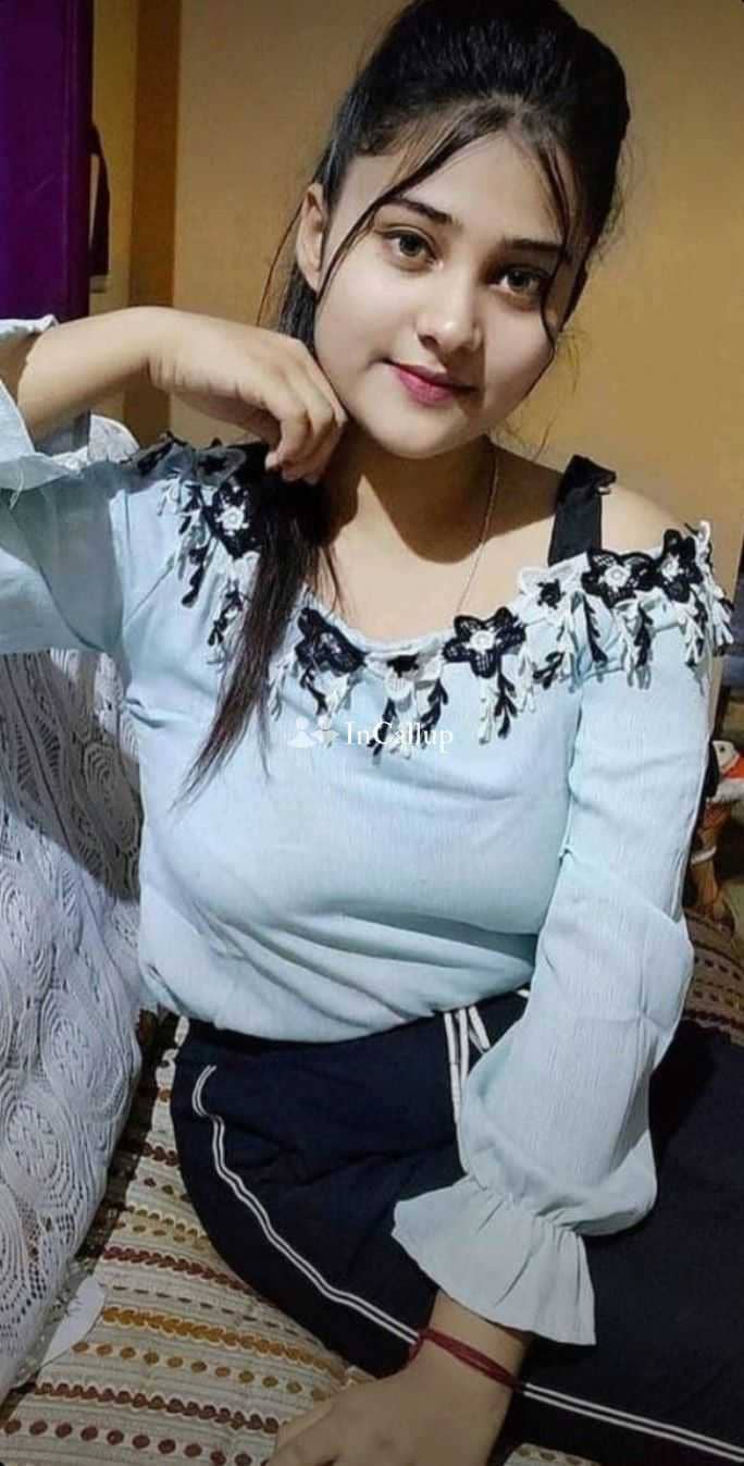 stunning black hair and black body hot anisha ji twenty one years old call girls available for flexible hours - Call Girls in Bharatpur