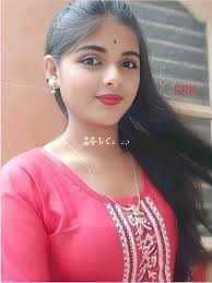 available now trusted reliable service - Call Girls in Bharatpur
