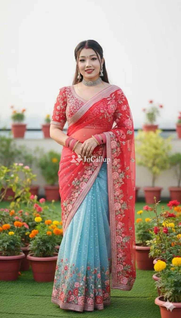 escort service in bharuch available now trusted reliable service - Call Girls in Bharuch