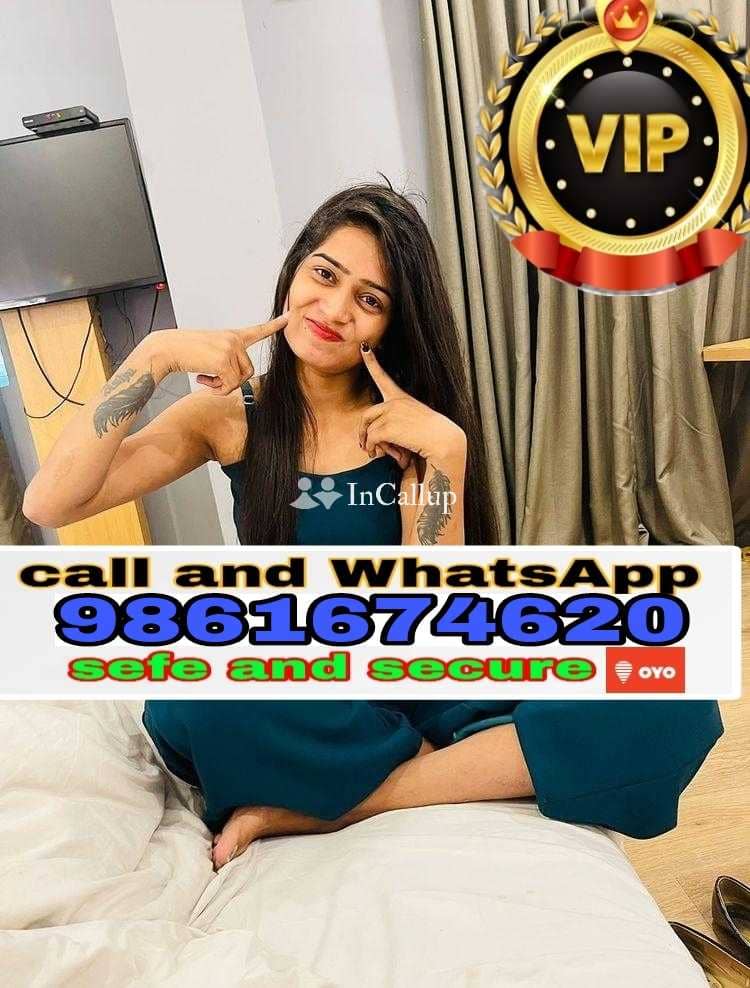escort service in bharuch companionship in bharuch available for short notice available - Call Girls in Bharuch