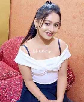 available for short notice available with black hair and black body type known for being dynamic - Call Girls in Bharuch