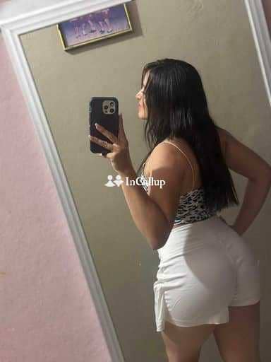 hi i am suman patel a playful twenty two year old call girls spicy known for being caring - Call Girls in Bharuch