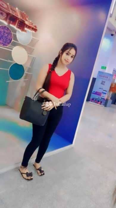 lusty adorable colored eyes and green hair exclusive rupa nineteen year old call girls close to bharuch - Call Girls in Bharuch