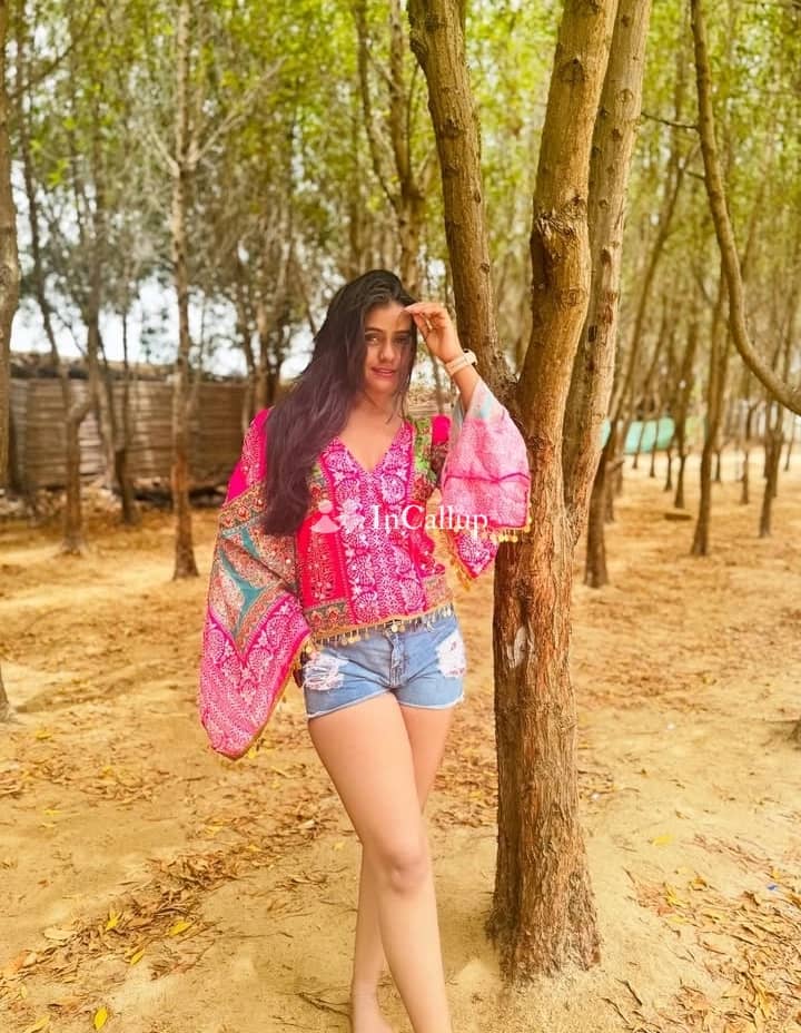 explore your deepest desires with khushi mandal in bharuch for unforgettable erotic experiences - Call Girls in Bharuch