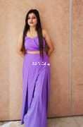 beautiful priya gupta twenty year old call girls girlfriend type known for being angelic - Call Girls in Bharuch