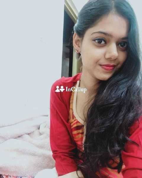 available for hotel visits known for being warm luxury bdsm erotic massage videocall 69 position blowjob service - Call Girls in Bharuch