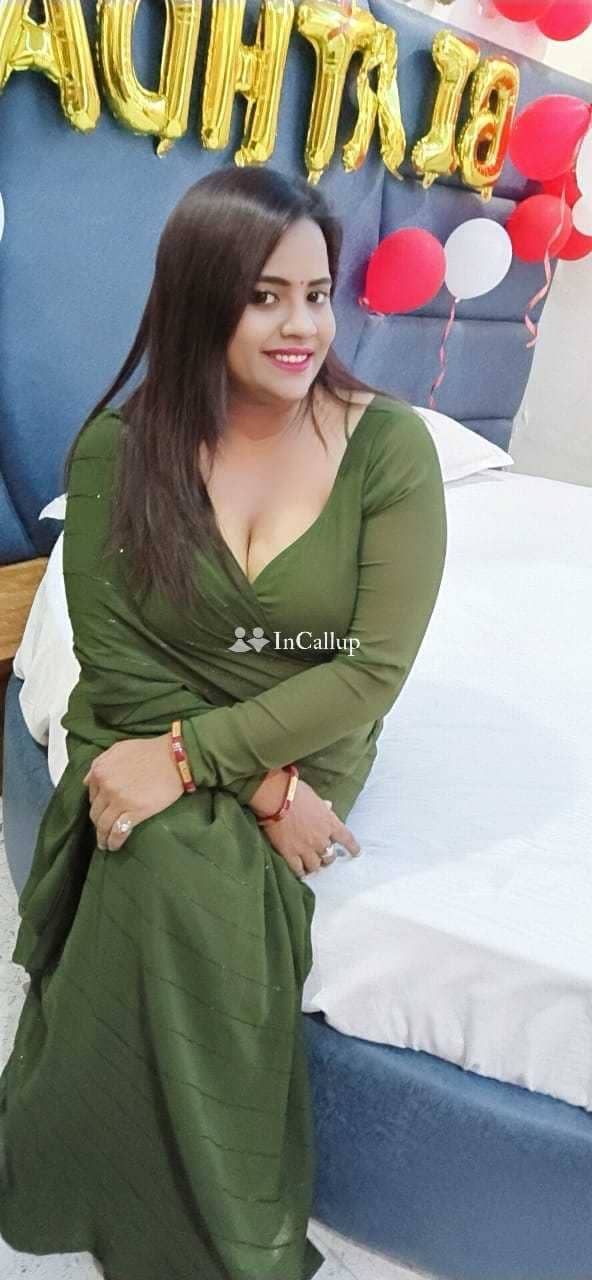 known for being sweet available for weekend fun angelic blonde hair and black eyes exclusive oral anal experience - Call Girls in Bharuch