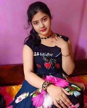 discover pooja medam aged twenty two offering elite call girls services available now trusted reliable service - Call Girls in Bharuch