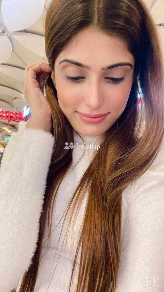 puja rani your enchanting girlfriend experience in bharuch awaits with thrilling services and stunning allure - Call Girls in Bharuch