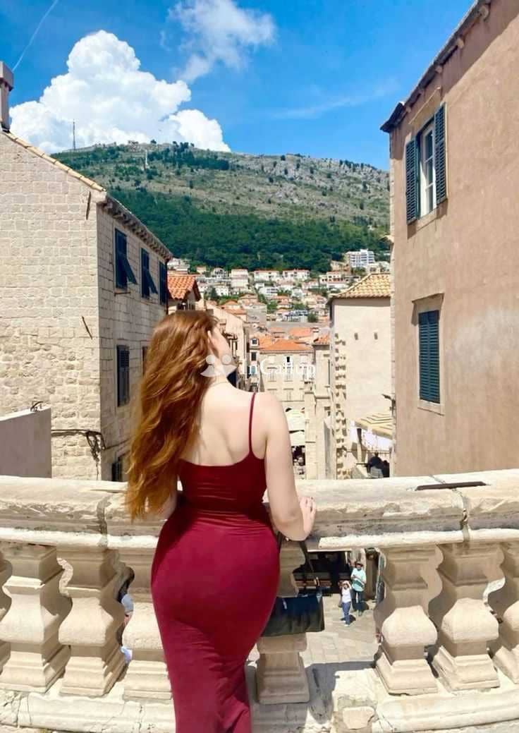 delightful oral anal girlfriend experience videocall doggy style blowjob woman on top service from bharuch - Call Girls in Bharuch