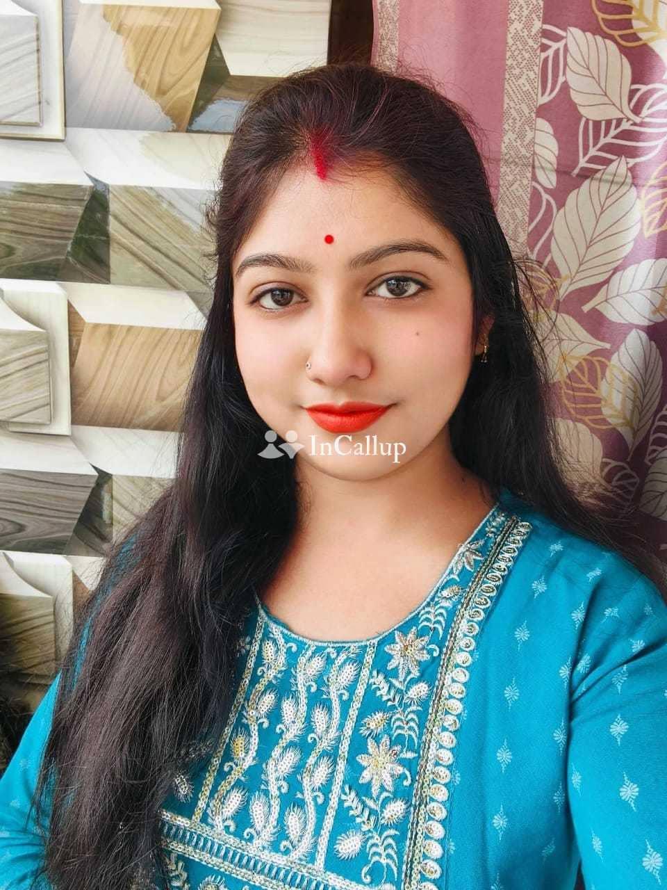 known for being smart explore trusted independent stunning twenty one year old call girls companion - Call Girls in Bharuch