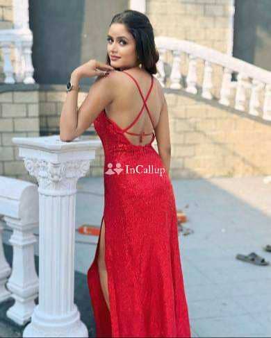 known for being energetic sensual riya patel eighteen year old call girls escort service in bharuch - Call Girls in Bharuch