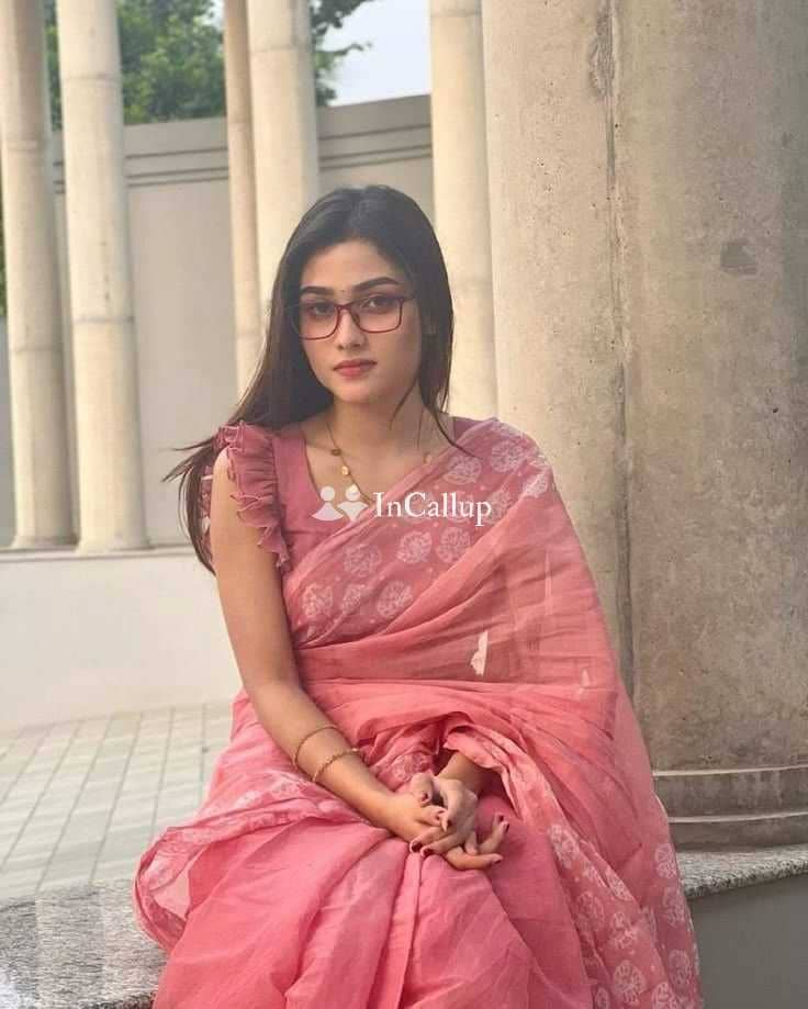 available for discreet meetings genuine anal girl discreet service in bharuch with curvy figure and black eyes - Call Girls in Bharuch