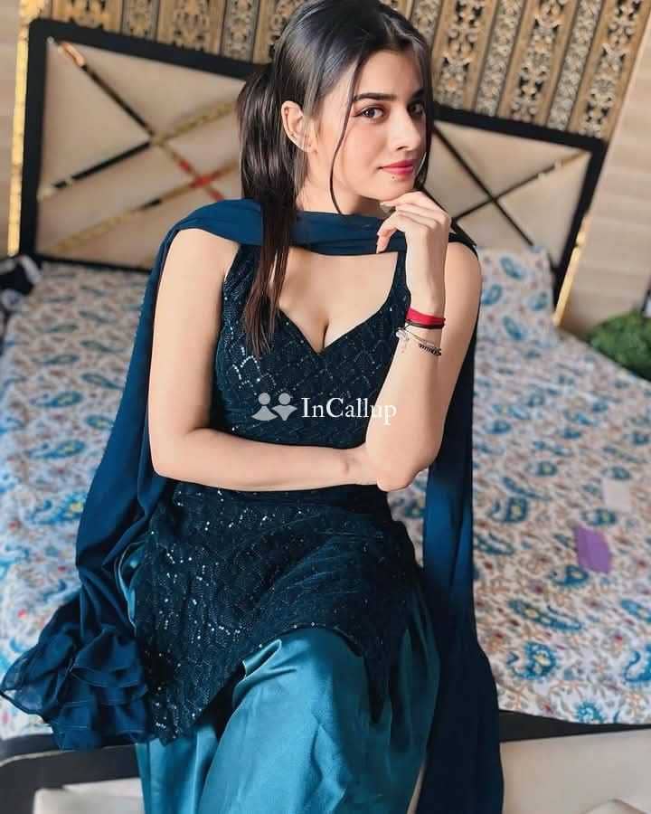 known for being angelic available for flexible hours dreamy near bharuch available now trusted reliable service - Call Girls in Bharuch