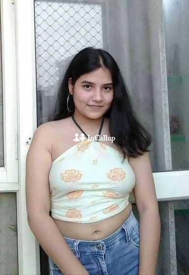 available for hotel visits magnetic smooth black eyes and brown hair known for being skilled - Call Girls in Bharuch