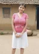 visiting bharuch stylish black hair and brown eyes seductive anamika twenty one year old call girls available - Call Girls in Bharuch