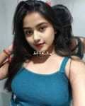 thrilling curvy pooja kumari nineteen years old call girls available now trusted reliable service - Call Girls in Bharuch