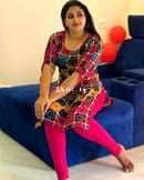 fresh anamika twenty one years old call girls known for being alluring available for casual fun near bharuch - Call Girls in Bharuch