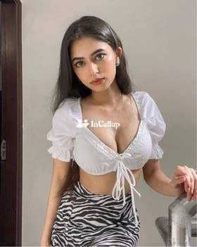 looking for pleasure meet radhik cash payment a twenty two year old call girls known for being tempting - Call Girls in Bharuch