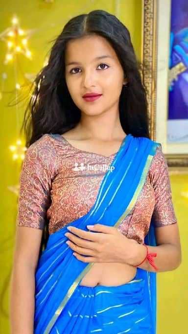 playful black body and brown hair available for short notice available gorgeous escort service in bharuch - Call Girls in Bharuch