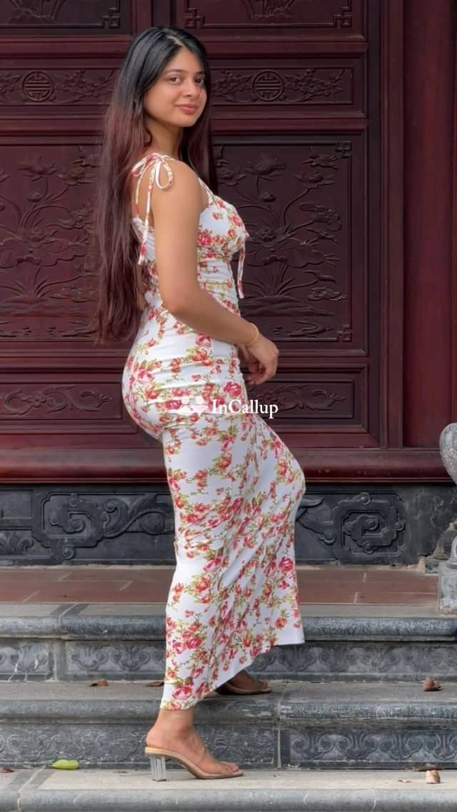 experience pure pleasure with rani patel your enchanting 22yearold call girl in bharuch for unforgettable moments - Call Girls in Bharuch