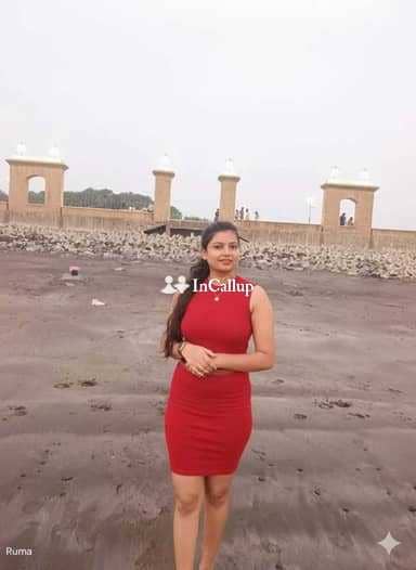 known for being elegant playful oral anal french kiss videocall blowjob fun available now trusted reliable service - Call Girls in Bharuch