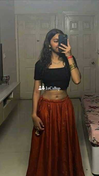 working in bharuch premium doggy style blowjob model available for party companion - Call Girls in Bharuch