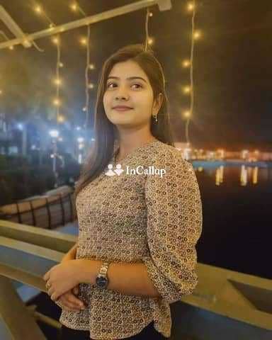 available nearby bharuch flirty rina patel twenty two year old call girls babe escort service in bharuch - Call Girls in Bharuch