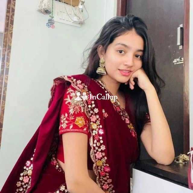 flawless black eyes and brown hair available for short notice available appointment in bharuch horny - Call Girls in Bharuch