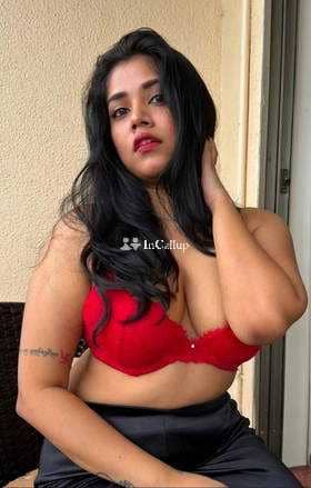 known for being dedicated sensual curves and black hair available for overnight stays charming escort in bharuch - Call Girls in Bharuch