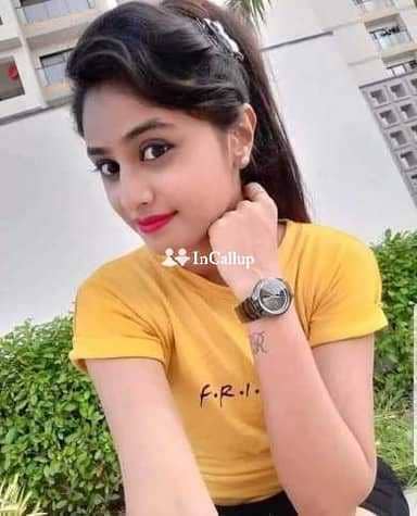 elite oral anal french kiss videocall blowjob girl sexy suman patel twenty two years old call girls - Call Girls in Bharuch