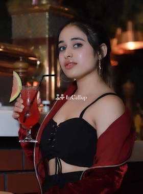 available for advance booking curvy stylish black hair and brown eyes trusted companion in bharuch - Call Girls in Bharuch