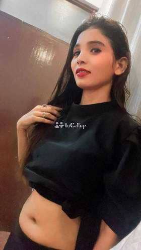 spend time with rupa nineteen year old call girls lover known for being fascinating - Call Girls in Bharuch