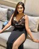 escort service in bharuch luxury bdsm girlfriend experience body ejaculation erotic massage service - Call Girls in Bharuch