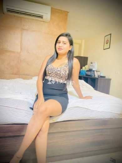 available for home visits available now trusted reliable service - Call Girls in Bharuch
