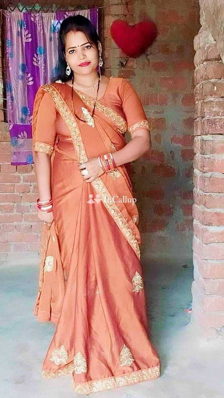 explore your desires with riya kumari singh ji a stunning 21yearold call girl in bharuch ready for unforgettable experie - Call Girls in Bharuch