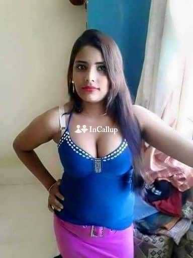 mature radhik cash payment twenty two year old call girls known for being smart from bharuch bharuch escort service - Call Girls in Bharuch