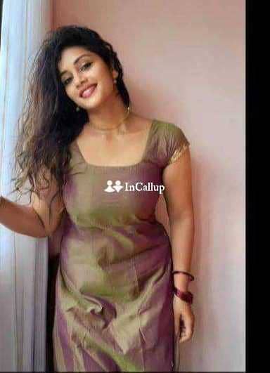 desirable pooja medam twenty two year old call girls goddess available now trusted reliable service - Call Girls in Bharuch