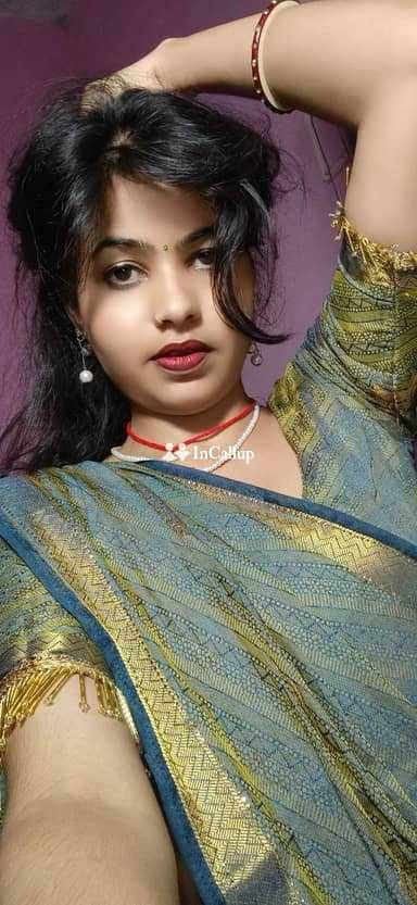 gorgeous smile and black hair introducing call me when a twenty year old call girls ready to please - Call Girls in Bharuch