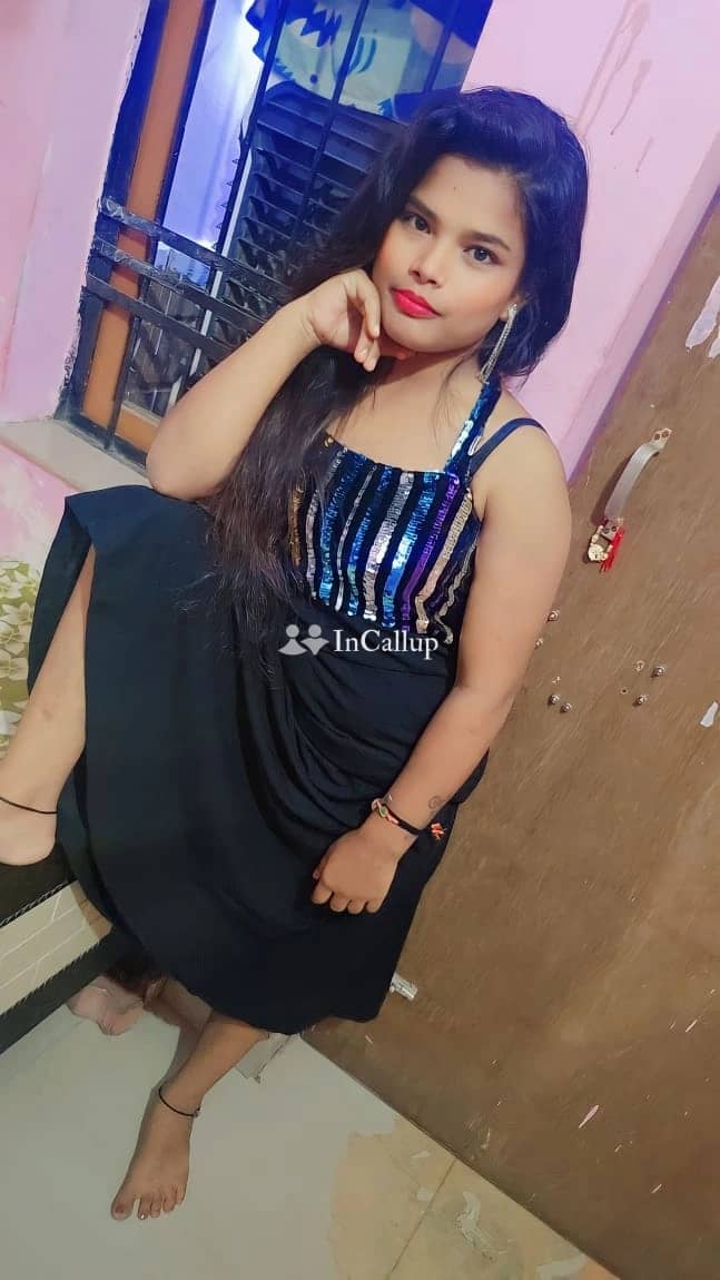enjoy an unforgettable experience with 22 year old riya shah in bharuch sensual services and allure await you - Call Girls in Bharuch