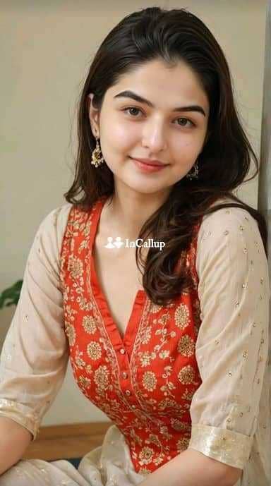 hot companion in bharuch known for being naughty available now trusted reliable service - Call Girls in Bharuch