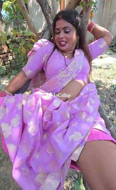 known for being elegant visiting bharuch adorable colored eyes and blue hair available for overnight stays - Call Girls in Bharuch