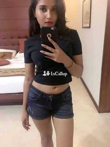 available for private dates angelic auburn hair and brown eyes available now trusted reliable service - Call Girls in Bharuch